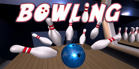 bowling free spielen